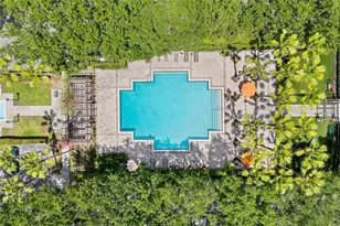 754 Centervale Dr, Celebration, FL 34747 - Photo 24