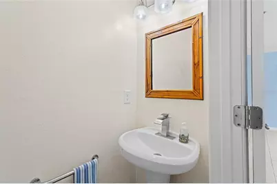 754 Centervale Drive #754, Celebration, FL 34747 - Photo 10