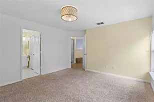 754 Centervale Dr, Celebration, FL 34747 - Photo 14