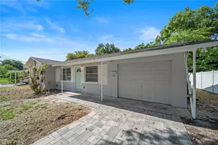 724 W Fairbanks Ave, Orlando, FL 32804 - Photo 2