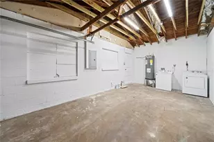 724 W Fairbanks Ave, Orlando, FL 32804 - Photo 14