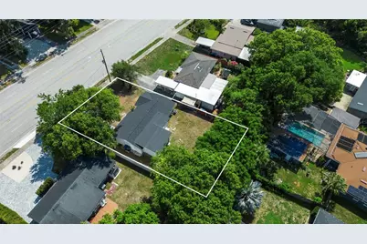 724 W Fairbanks Avenue, Orlando, FL 32804 - Photo 16