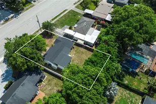 724 W Fairbanks Ave, Orlando, FL 32804 - Photo 16