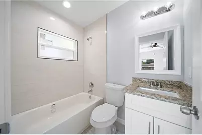 724 W Fairbanks Avenue, Orlando, FL 32804 - Photo 10