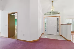 2409 S Spring Garden Ave, Deland, FL 32720 - Photo 6