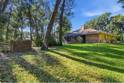 2409 S Spring Garden Avenue, Deland, FL 32720 - Photo 24