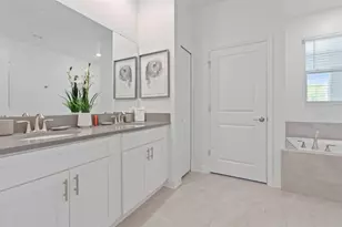 2924 Penelope Loop, Kissimmee, FL 34746 - Photo 34