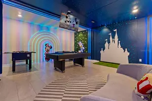 2924 Penelope Loop, Kissimmee, FL 34746 - Photo 32