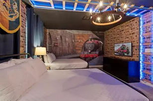 2924 Penelope Loop, Kissimmee, FL 34746 - Photo 24