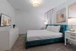 2924 Penelope Loop, Kissimmee, FL 34746 - Photo 26