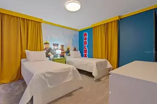 2924 Penelope Loop, Kissimmee, FL 34746 - Photo 20