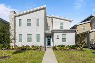 2924 Penelope Loop, Kissimmee, FL 34746 - Photo 1