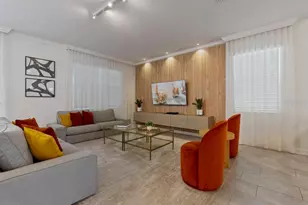 2924 Penelope Loop, Kissimmee, FL 34746 - Photo 2