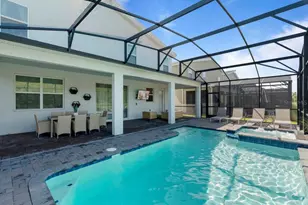 2924 Penelope Loop, Kissimmee, FL 34746 - Photo 10