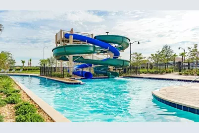 2924 Penelope Loop, Kissimmee, FL 34746 - Photo 38