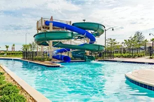 2924 Penelope Loop, Kissimmee, FL 34746 - Photo 38