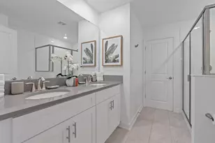 2924 Penelope Loop, Kissimmee, FL 34746 - Photo 18
