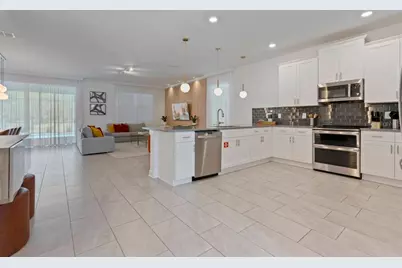 2924 Penelope Loop, Kissimmee, FL 34746 - Photo 8