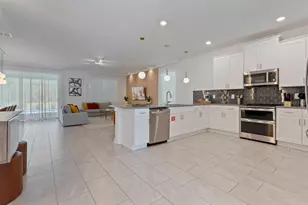 2924 Penelope Loop, Kissimmee, FL 34746 - Photo 8