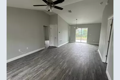 754 W Deacon Place, Citrus Springs, FL 34434 - Photo 26