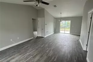 754 W Deacon Pl, Citrus Springs, FL 34434 - Photo 26