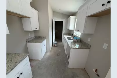 754 W Deacon Place, Citrus Springs, FL 34434 - Photo 16