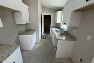 754 W Deacon Pl, Citrus Springs, FL 34434 - Photo 16