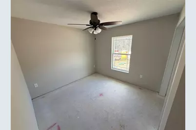 754 W Deacon Place, Citrus Springs, FL 34434 - Photo 14