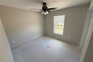 754 W Deacon Pl, Citrus Springs, FL 34434 - Photo 14