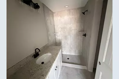 754 W Deacon Place, Citrus Springs, FL 34434 - Photo 8