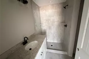 754 W Deacon Pl, Citrus Springs, FL 34434 - Photo 8