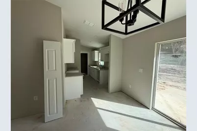 754 W Deacon Place, Citrus Springs, FL 34434 - Photo 4