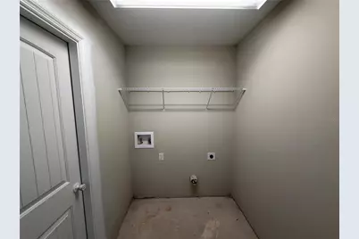 754 W Deacon Place, Citrus Springs, FL 34434 - Photo 18