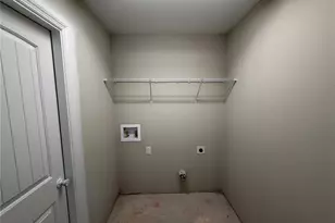 754 W Deacon Pl, Citrus Springs, FL 34434 - Photo 18