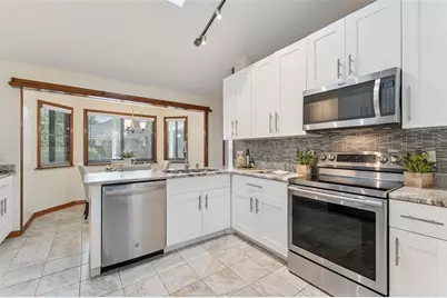 4591 Whimbrel Place, Winter Park, FL 32792 - Photo 18