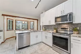 4591 Whimbrel Pl, Winter Park, FL 32792 - Photo 18