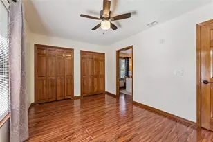 4591 Whimbrel Pl, Winter Park, FL 32792 - Photo 34