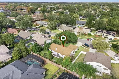 4591 Whimbrel Place, Winter Park, FL 32792 - Photo 60