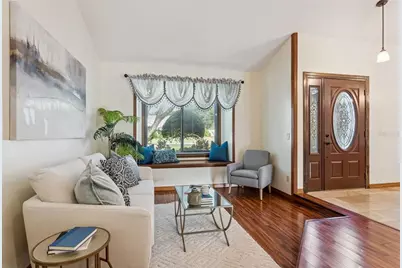 4591 Whimbrel Place, Winter Park, FL 32792 - Photo 4