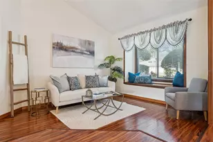 4591 Whimbrel Pl, Winter Park, FL 32792 - Photo 6