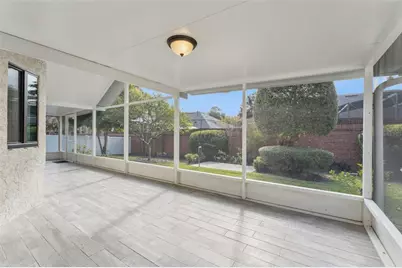 4591 Whimbrel Place, Winter Park, FL 32792 - Photo 46