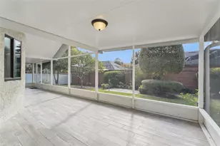 4591 Whimbrel Pl, Winter Park, FL 32792 - Photo 46