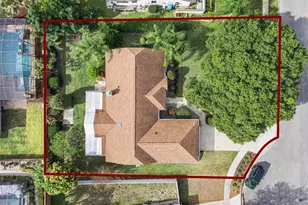 4591 Whimbrel Pl, Winter Park, FL 32792 - Photo 50