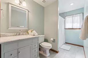 4591 Whimbrel Pl, Winter Park, FL 32792 - Photo 38