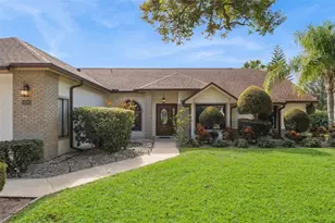 4591 Whimbrel Pl, Winter Park, FL 32792 - Photo 2