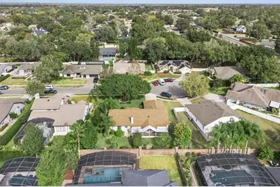 4591 Whimbrel Place, Winter Park, FL 32792 - Photo 58