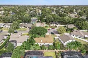 4591 Whimbrel Pl, Winter Park, FL 32792 - Photo 58