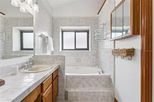 4591 Whimbrel Pl, Winter Park, FL 32792 - Photo 28