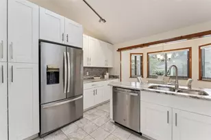 4591 Whimbrel Pl, Winter Park, FL 32792 - Photo 20