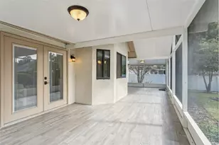 4591 Whimbrel Pl, Winter Park, FL 32792 - Photo 44